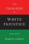 The Tragedy of White Injustice - 圖片 1
