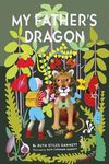 My Father's Dragon - 圖片 1