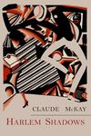 Harlem Shadows: The Poems of Claude Mckay - 圖片 1