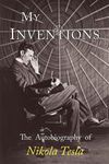 My Inventions: The Autobiography of Nikola Tesla - 圖片 1