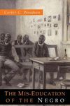 The Mis-Education of the Negro - 圖片 1