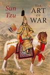 The Art of War: Abridged Edition - 圖片 1