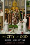 City of God: Abridged Edition - 圖片 1