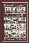 Poor Richard's Almanack: Illustrated Edition - 圖片 1