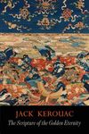 The Scripture of the Golden Eternity - 圖片 1