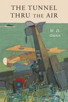 Tunnel Thru the Air: Or Looking Back From 1940 - 圖片 1