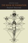Sefer Yetzirah: The Book of Formation - 圖片 1