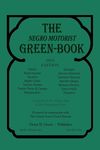 The Negro Motorist Green-Book: 1938 Facsimile Edition - 圖片 1