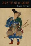 Zen in the Art of Archery - 圖片 2