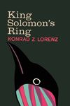 King Solomon's Ring: New Light on Animal Ways - 圖片 1