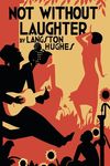 Not Without Laughter - 圖片 1