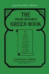 The Negro Motorist Green-Book: 1949 Facsimile Edition - 圖片 1
