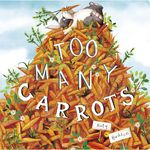 Too Many Carrots - 圖片 1