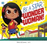 Be a Star, Wonder Woman! - 圖片 1