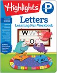 Preschool Letters - 圖片 1