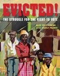 Evicted!: The Struggle for the Right to Vote - 圖片 1