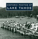 Historic Photos of Lake Tahoe - 圖片 1