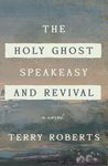 The Holy Ghost Speakeasy and Revival - 圖片 1