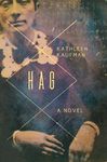 Hag - 圖片 1