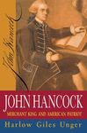 John Hancock: Merchant King and American Patriot - 圖片 1