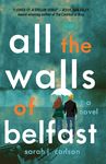 All the Walls of Belfast - 圖片 1