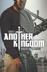 Another Kingdom - 圖片 1