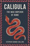 Caligula: The Mad Emperor of Rome - 圖片 1
