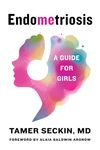 Endometriosis: A Guide for Girls - 圖片 1