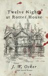 Twelve Nights at Rotter House - 圖片 1