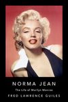 Norma Jean: The Life of Marilyn Monroe - 圖片 1