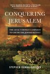Conquering Jerusalem - 圖片 1