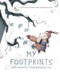 My Footprints - 圖片 1