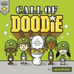 Basic Training: Call of Doodie - 圖片 1