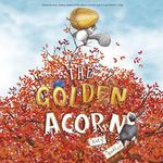 The Golden Acorn - 圖片 1