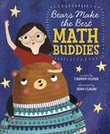 Bears Make the Best Math Buddies - 圖片 1