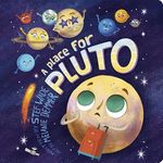 A Place for Pluto - 圖片 1