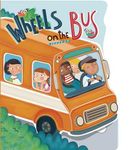 Wheels on the Bus - 圖片 1