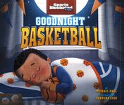 Goodnight Basketball - 圖片 1