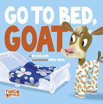 Go to Bed, Goat - 圖片 1