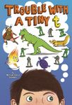 Trouble with a Tiny T - 圖片 1