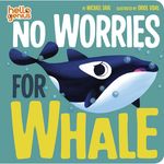 No Worries for Whale - 圖片 1