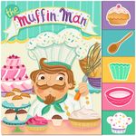 The Muffin Man - 圖片 1