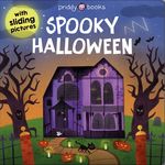 Sliding Pictures: Spooky Halloween - 圖片 1
