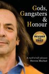 Gods, Gangsters and Honor: A Rock 'N' Roll Odyssey - 圖片 1