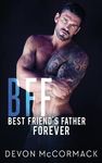 Bff: Forever - 圖片 1