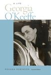 Georgia O'Keeffe: A Life - 圖片 1