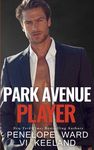 Park Avenue Player - 圖片 1