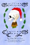 William Shakespeare's Christmas Carol - 圖片 1