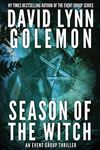 Season of the Witch - 圖片 1