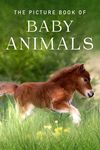 The Picture Book of Baby Animals: A Gift Book for Alzheimer's Patients and Seniors with Dementia - 圖片 1